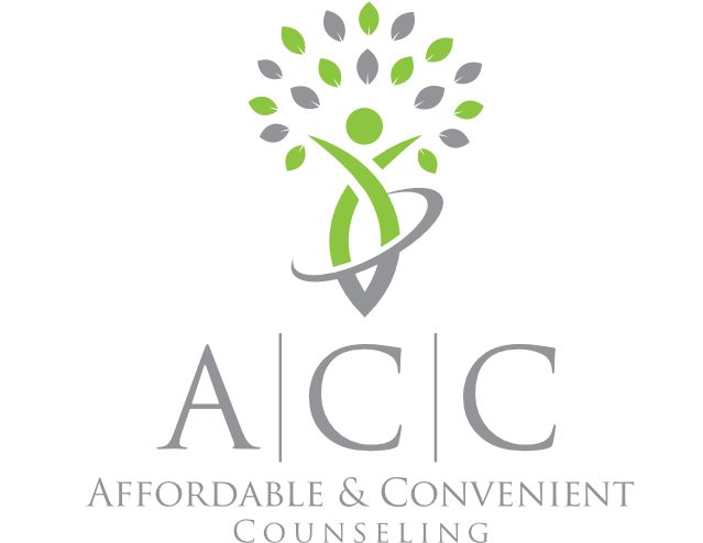 Affordable & Convenient Counseling